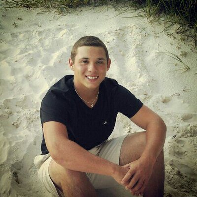 Bryan Todd Seymore - Twitter Profile Picture of Bryan Todd Seymore (@bt_seymore8) on Twitter