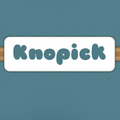 Profile Picture of Knopick (@knopick2670) on Youtube