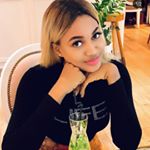 Oghene Karo - Instagram Profile Picture of Oghene Karo (@kirachaana) on Instagram