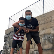 Profile Picture of Catherine Olson (@user-sq5ts2zg9z) on Youtube