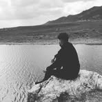 Profile Picture of İlyas Sargın (@İlyas-Sargın) on Facebook