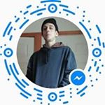 Profile Picture of Shawn Craver (@330craver330) on Instagram