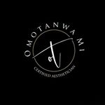 Profile Picture of OMOTANWA MI (@omotanwami_aesthetics) on Instagram