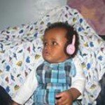 Profile Picture of Peter Deesh Ndirangu (@deesh67) on Instagram