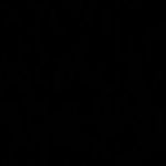 Profile Picture of Benjamin Elder (@benjamin._.elder) on Instagram