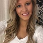 Profile Picture of Casey Susanne (@caseysusanne) on Instagram