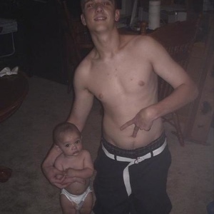 Profile Picture of Derek Cotham (@derekcotham) on Myspace