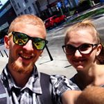 Profile Picture of Adam Wiśniewski (@adamwisniewski10) on Instagram