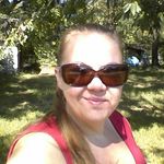 Profile Picture of Paula Haley (@blazin_hazels) on Instagram