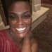 Profile Picture of Robin M Sharpe (@robin.vaughan.9) on Facebook