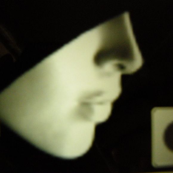 Profile Picture of Lana Shechtman (@echo77) on Poshmark