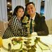 Profile Picture of Jason Abe Felipe (@jason.felipeSOGE) on Facebook