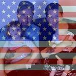 Profile Picture of Richard Blocker (@bigrich7204) on Instagram