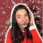 Profile Picture of   ✨𝙁𝙛𝙁 𝙁𝙋✨... (@berry..charr) on Tiktok