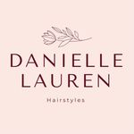 Profile Picture of Danielle Doucet ~ Goldwell Hairstylist ~ (@daniellelaurenhairstyles) on Instagram