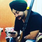 Profile Picture of GURJIT VIRK (@gurjit_virk05) on Instagram