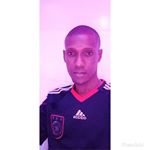 Profile Picture of jose miguel decena (@decena395) on Instagram