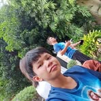 Profile Picture of James Mark Bacud (@james.mark.bacud.2025) on Facebook