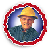 Profile Picture of Dennis Maxwell (@funbench) on Youtube
