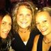 Profile Picture of Amy Buffington (@amybuffing) on Pinterest