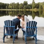 Profile Picture of Steven Corkill (@steven.corkill.3) on Facebook