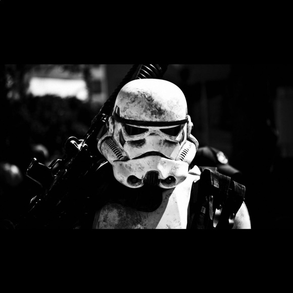 Profile Picture of Mark Konrad (@markjkonrad) on Poshmark