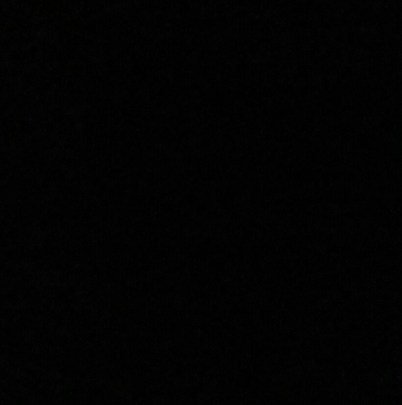 Profile Picture of Jason Jiang (@jasonjiang744) on Poshmark