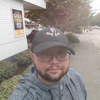 Profile Picture of Kelly Eskew (@kelly-eskew-1) on Quora