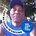Profile Picture of Randolph Hinks (@randolph.hinks.3) on Facebook