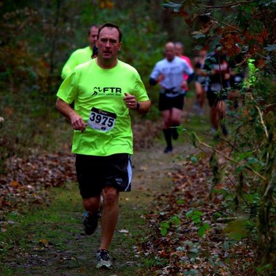 Profile Picture of Chad Plank (@cplank22) on Twitter
