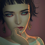 Profile Picture of Bᴏᴜᴅɪᴄᴄᴀ Amat (@bᴏᴜᴅɪᴄᴄᴀ amat) on Flickr