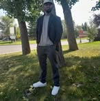 Profile Picture of Chubai Michael (@Chubai-Michael) on Facebook