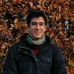 Profile Picture of Miguel Olmedo Castaño (@miolcas) on Instagram