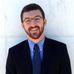 Profile Picture of David Saul (@david.saul.39) on Facebook