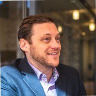 Profile Picture of Jay Nathan (@jaynathan) on Twitter