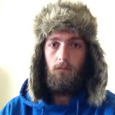 Profile Picture of John Emond (@TKE_211) on Twitter