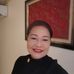 Profile Picture of Josephine Mcginn (@josephine.mcginn.35) on Facebook