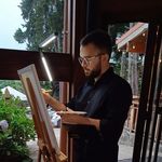 Profile Picture of Jeremy Obando (@jeremy_obago) on Instagram