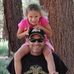 Profile Picture of Shawn Devlin (@shawn.devlin.758) on Facebook