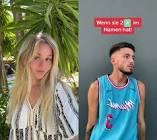 Profile Picture of   Ich will den Sommer wieder... (@Dalia) on Tiktok