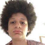 Profile Picture of Sword94220 (@oscarmoonpat) on Instagram