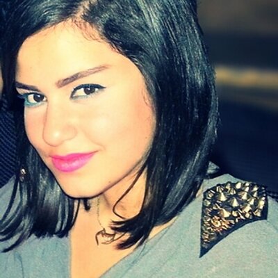 Profile Picture of reem assaf (@reemassaf11) on Twitter