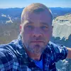 Profile Picture of Kyle McLean (@kylemcleanroofing) on Tiktok
