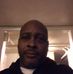 Profile Picture of Rodney Roundtree (@rodney.roundtree.7) on Facebook