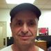 Profile Picture of Richard Vecchio (@richard.vecchio.77) on Facebook