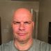 Profile Photo of John Van Doorn (@john.vandoorn.944) on Facebook