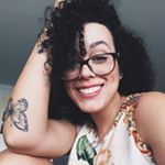 Profile Picture of Tania Alcantara (@tanialcantara) on Instagram