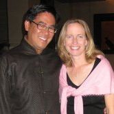 Profile Picture of Amy Hsieh (@amossee) on Pinterest