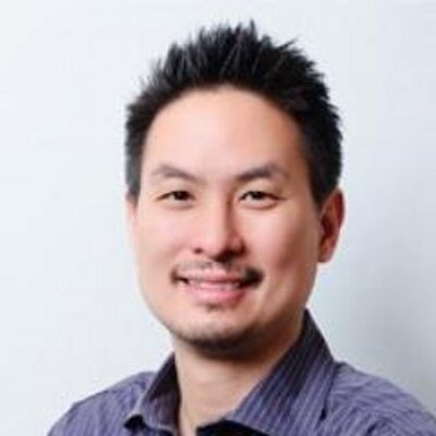 Profile Picture of Jerry Chan (@jchan53) on Twitter