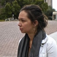 Profile Picture of Elizabeth Falcon (@elizabeth-falcon) on Quora